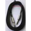 Cavo jack pcaudio APP150 /5m0 MONO  jack-jack 5 mt